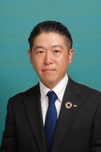 委員柳田　真人